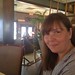 Laurie Knight Photo 15