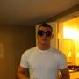 Tony Gates Photo 14