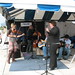 Kevin Mcmichael Photo 23