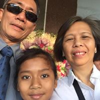 Dennis Andres Photo 32