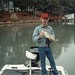 Tom Reavis Photo 24