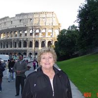 Laura Epperson Photo 13