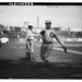 Grover Cleveland Photo 39