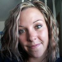 Alisha Davis Photo 40