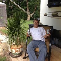 Robert Durrant Photo 13