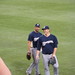 Joe Mcclung Photo 14