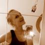 Theresa Walter Photo 24