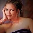Megan Cross Photo 36