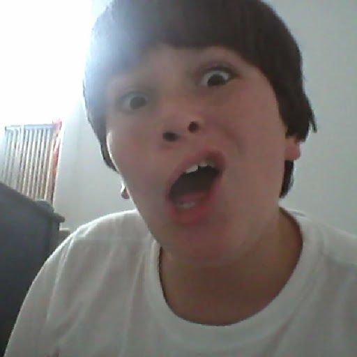 Maxwell Proctor Photo 2