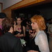 Doris Cannon Photo 28