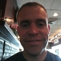John Gebhardt Photo 20