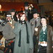 Cindy Macleod Photo 24
