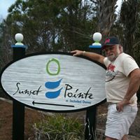 Jerry Whitaker Photo 41