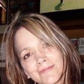 Sheryl Newman Photo 12