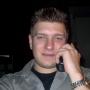 Robert Ferreira Photo 23