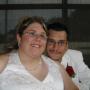 Sandra Devore Photo 3