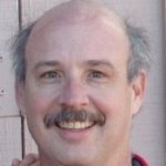 Donald Bennett Photo 2