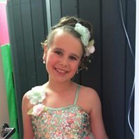 Aimee Johnson Photo 17