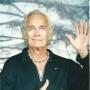 Harold Pruitt Photo 7