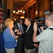 Todd Minnick Photo 21