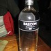 Gin Gan Photo 2