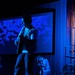 Nathan Ragland Photo 12