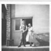 Ernest Bradshaw Photo 8