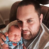 Jason Devore Photo 10