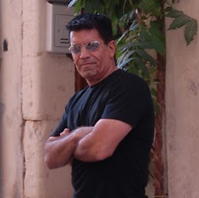Larry Ash Photo 12