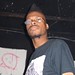 Terrance Pryor Photo 25