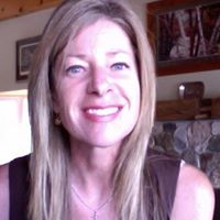 Mindy Richards Photo 29