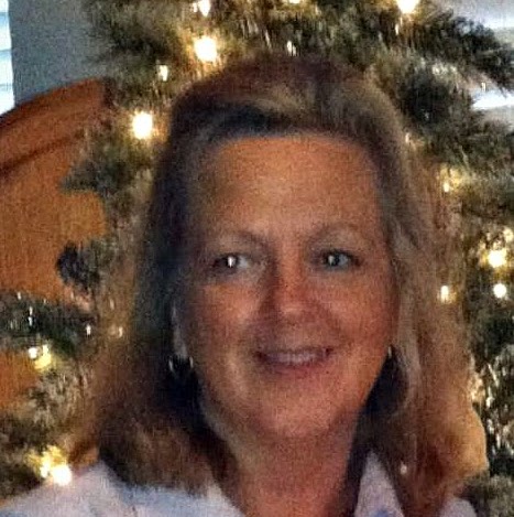 Teresa Craig Photo 32