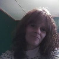Carrie Atkinson Photo 6