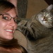 Jeannette Marshall Photo 21