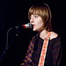 Jessica Mayfield Photo 38