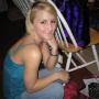 Michelle Morgan Photo 21