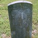 William Windsor Photo 34
