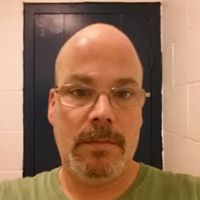 William Mcbride Photo 29