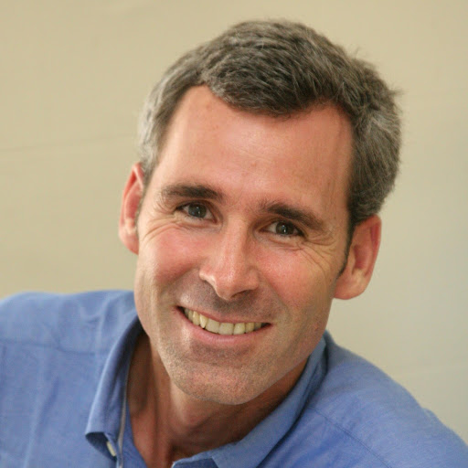 Patrick Lynch Photo 15