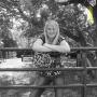 Allison Stock Photo 21