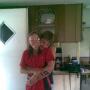 Lori Wall Photo 28