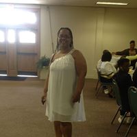 Kelley Lockhart Photo 20