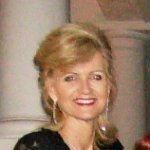 Kathy Beauchamp Photo 2