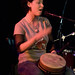 Pamela Bass Photo 9