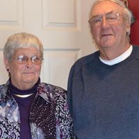 Charles Mcgowan Photo 30