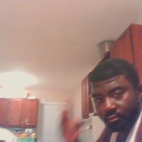 Ronald Isaac Photo 24