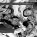 Dick Strong Photo 10