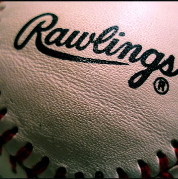 Roger Clemens Photo 20