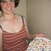 Laura Lees Photo 1