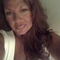 Lisa Brunson Photo 7